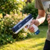 EVI TOYS AQUA GLOCK Automatische Elektrische Wasserpistole, Produktbild-Vorschau 12