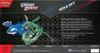 Pokemon Crown Zenith: Sea & Sky Premium Collection Podgląd zdjęcia produktu 3