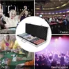 COSTWAY Set da poker TY317911 - B Anteprima dell’immagine prodotto 9