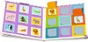 Mein erstes memory® Spielbuch Voir les images du produit 2
