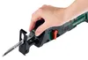 PARKSIDE® Accuboormachine PSSA 20-Li A1 (zonder accu / Productafbeelding-voorbeeld 3