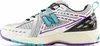 New Balance 469872 : Größe - 43 Größe: 43 Produktbild-Vorschau 5