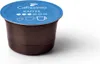 Tchibo Cafissimo Café Café filtre doux Capsules de café, 10 Voir les images du produit 3