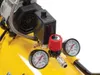 Stanley Kompressor 230V SXCMS1350HE - Luftkompressor 8Bar - Produktbild-Vorschau 4