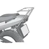 SHAD Top Master Montagesatz - passend für Kawasaki Produktbild-Vorschau 2