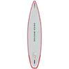 Aqua Marina Hyper 12'6 Touring iSUP SUP Planche de paddle Voir les images du produit 11
