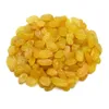 Golden Jumbo Rosinen 500g | Für Snacks, Porridge & Müslis Produktbild-Vorschau 1