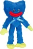 Phat Mojo Poppy Playtime Plüschfigur Huggy Wuggy 25 cm Voir les images du produit 1