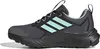 Dámské sportovní mokasíny Adidas Performance Terrex Náhled obrázku produktu 1