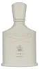 Creed Love in White EDP 75ml Náhľad obrázku produktu 9