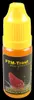 FTM Kadaveröl 10ml - Fischlockstoff Produktbild-Vorschau 8