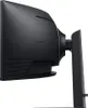 Samsung ViewFinity S49F950UAU, LED-Monitor, (DQHD, VA, Produktbild-Vorschau 10