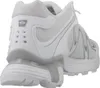 Salomon Xt Whisper Couleur Blanc Voir les images du produit 3