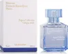 Maison Francis Kurkdjian Aqua Celestia Cologone Forte Eau Produktbild-Vorschau 3