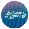 SUMMER GAMES Neopren Wasserhüpfer, 3er Set Produktbild-Vorschau 9
