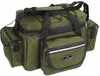 Mikado Fishing Small Angeltasche Grün  Grün One Size Produktbild-Vorschau 2