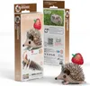 Eugy Hedgehog, 24 Stück(e), Tiere, 6 Jahr(e) Produktbild-Vorschau 8