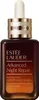Estée Lauder Advanced Night Repair Gesichtsserum 75 ml für Produktbild-Vorschau 11