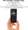 MP3 MP4 Player 1.8in Bildschirm 8GB Speicher 64GB Produktbild-Vorschau 3
