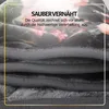 Bestlivings XXL Knuffeldekens, 240x200 cm, zachte woondeken Productafbeelding-voorbeeld 8