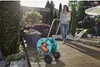 Gardena CleverRoll S Schlauchwagen Schlauchtrommel Produktbild-Vorschau 11