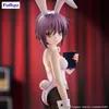 The Melancholy of Haruhi Suzumiya BiCute Bunnies PVC Statue Produktbild-Vorschau 2