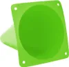 6 sztuk 18 cm pachołków treningowych do piłki nożnej, Podgląd zdjęcia produktu 6