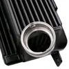 Turbo Ladeluftkhler For Bmw 3Er/Cabrio/Coupe/Touring E90 Produktbild-Vorschau 10