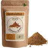 Nelke ganz 500g Produktbild-Vorschau 1