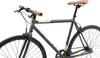 BIKESTAR Singlespeed 700C 28 Zoll City Stadt Fahrrad | 53 Produktbild-Vorschau 11