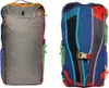 Cotopaxi Batac 16L- Rucksack 48 cm (del dia) Produktbild-Vorschau 17
