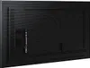 Samsung Smart Signage QH55C 138,68cm(55") Edge LED Náhled obrázku produktu 19