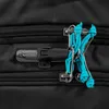 Sac à dos Pacsafe Eco 25l Econyl Tidal Sarcelle Voir les images du produit 13
