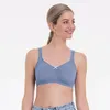 Anita Care Leni Prothesen-BH ohne Bügel 5785X Medium Blue – Produktbild-Vorschau 1