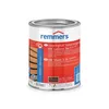 Remmers HK-Lasur 3in1 [plus] pino/ larice, opaco, 0,75 Anteprima dell’immagine prodotto 5