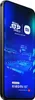 Xiaomi 15T 256GB Black Produktbild-Vorschau 12