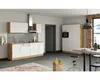 Kuchyňská skříňka s dřezem Held Möbel Sorrento 110 x 60 x Náhled obrázku produktu 5