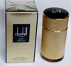 Dunhill Icon Absolute Eau de Parfum für Herren 100 ml Produktbild-Vorschau 9