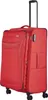 Travelite Chios Reisekoffer L Trolley Koffer 78cm 4 Rad / Produktbild-Vorschau 5