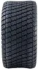 Pneumatico tubeless 26x12.00-12 per tosaerba, 6 strati, Anteprima dell’immagine prodotto 2
