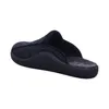Josef Seibel Monaco H 12 Clogs & Hausschuhe in Übergrößen Produktbild-Vorschau 9