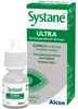 Systane ultra Augentropfen Fläschchen, 10 ml Lösung Produktbild-Vorschau 1