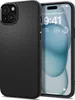 Spigen ACS06790, Pokrowiec, Apple, iPhone 15, 15,5 cm Podgląd zdjęcia produktu 22