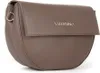 VALENTINO BAGS Bigs Umhängetasche Taupe Produktbild-Vorschau 13