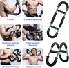 Twister Armtrainer, 60-110LB Verstellbares Unterarmtrainer Produktbild-Vorschau 5