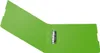 Herlitz Ringbuch 11226370 DIN A4 2Ringe 16mm opak apfel Produktbild-Vorschau 5