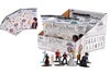 Smoby 253181001, 3 lat(a), Harry Potter, Wielobarwny Podgląd zdjęcia produktu 11