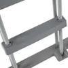 Frame Pool-Set 404 x 201 x 100 cm Produktbild-Vorschau 47