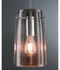 Paulmann 953.52, Drinnen, Transparent, Glas, Oval, Produktbild-Vorschau 6