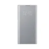 Samsung EF-NN970, Folio, Samsung, Galaxy Note10, 16 cm Náhled obrázku produktu 1